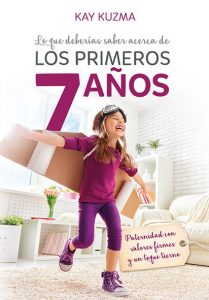 7-Primeros