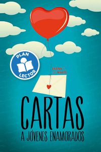 Cartas-a-jóvenes-enamorados