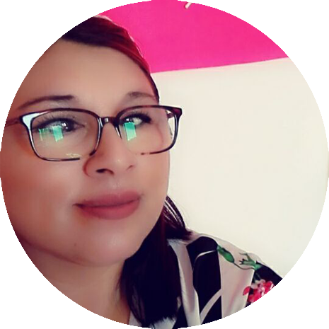Linda Staff