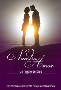 Parejas – web